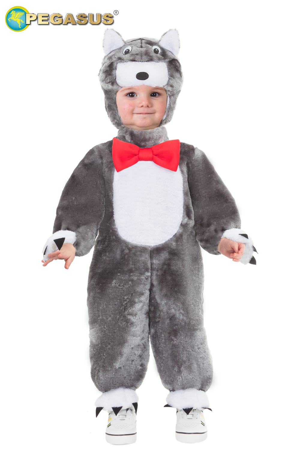 Costume da gatta on sale bambina